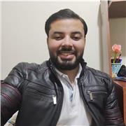 Profesor nativo de español